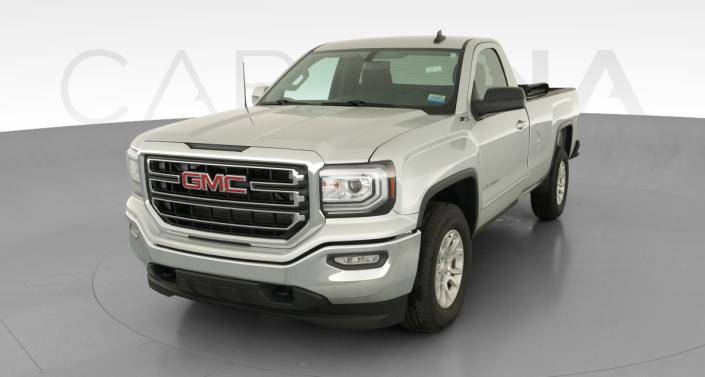 gmc sierra 1500 2016 1GTN2MECXGZ205731 image gmc sierra 1500 2016 1GTN2MECXGZ205731 image